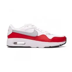 Zapatilla Nike Air Max SC -tienda de material de futbol zapatilla nike air max sc whitewolf grey 1