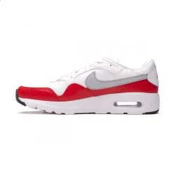 Zapatilla Nike Air Max SC -tienda de material de futbol zapatilla nike air max sc whitewolf grey 2