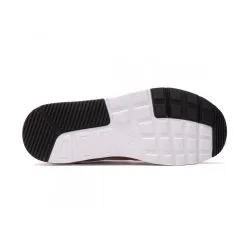 Zapatilla Nike Air Max SC -tienda de material de futbol zapatilla nike air max sc whitewolf grey 3