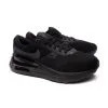 Zapatilla Nike Air Max Systm -tienda de material de futbol zapatilla nike air max systm black anthracite black 0