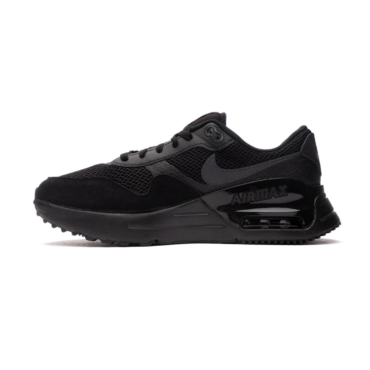 Zapatilla Nike Air Max Systm 5 Zapatilla Nike Air Max Systm - Imagen 3