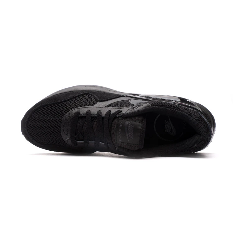 Zapatilla Nike Air Max Systm 7 Zapatilla Nike Air Max Systm - Imagen 5
