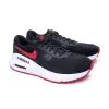 Zapatilla Nike Air Max Systm -tienda de material de futbol zapatilla nike air max systm black univ red white 0