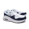 Zapatilla Nike Air Max Systm -tienda de material de futbol zapatilla nike air max systm blanco 0
