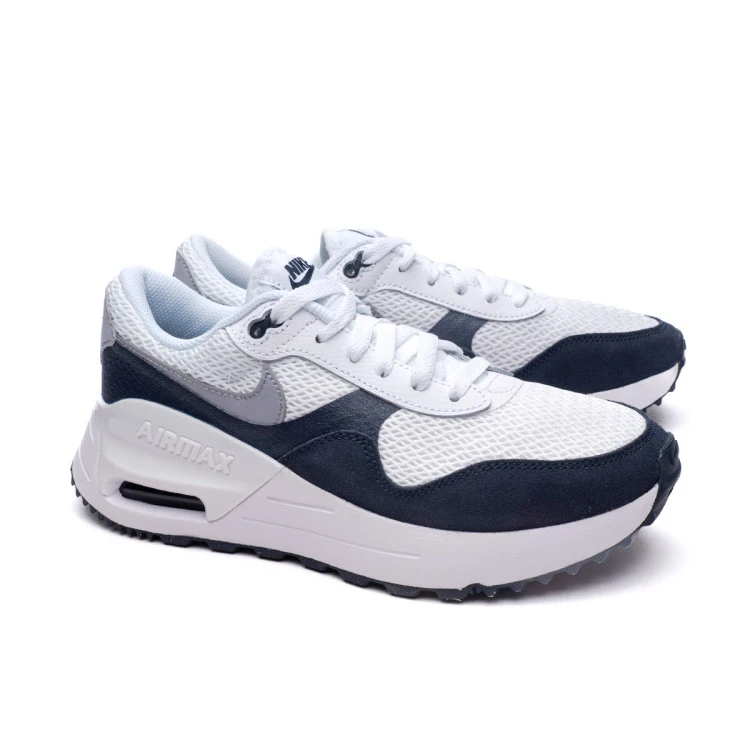 Zapatilla Nike Air Max Systm 3 Zapatilla Nike Air Max Systm