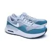 Zapatilla Nike Air Max Systm 2 Zapatilla Nike Air Max Systm -tienda de material de futbol zapatilla nike air max systm wolf grey white noise aqua black 0