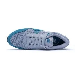 Zapatilla Nike Air Max Systm 11 Zapatilla Nike Air Max Systm -tienda de material de futbol zapatilla nike air max systm wolf grey white noise aqua black 4