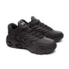 Zapatilla Nike Air Max TW -tienda de material de futbol zapatilla nike air max tw black black 0