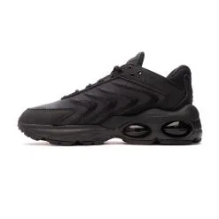 Zapatilla Nike Air Max TW -tienda de material de futbol zapatilla nike air max tw black black 2