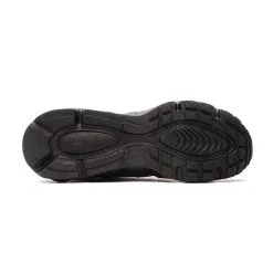 Zapatilla Nike Air Max TW -tienda de material de futbol zapatilla nike air max tw black black 3