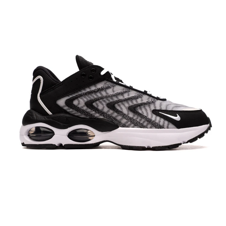 Zapatilla Nike Air Max TW 4 Zapatilla Nike Air Max TW - Imagen 2