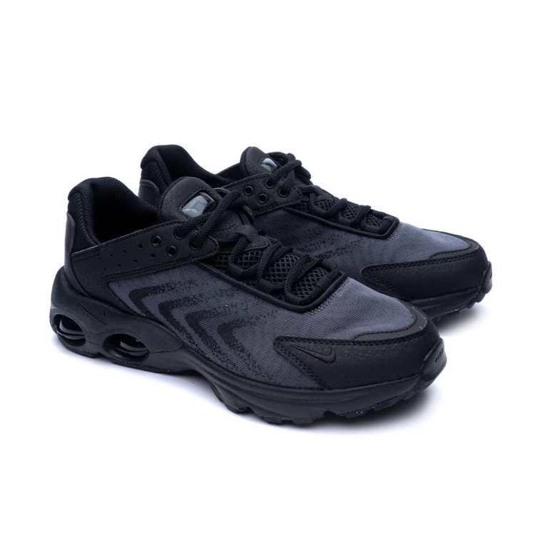 Zapatilla Nike Air Max Tw Niño 3 Zapatilla Nike Air Max Tw Niño