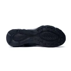 Zapatilla Nike Air Max Tw Niño 10 Zapatilla Nike Air Max Tw Niño -tienda de material de futbol zapatilla nike air max tw nino black anthracite black 3