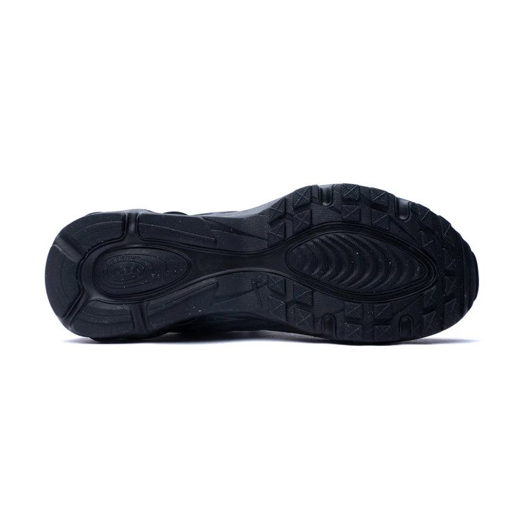 Zapatilla Nike Air Max Tw Niño 6 Zapatilla Nike Air Max Tw Niño - Imagen 4