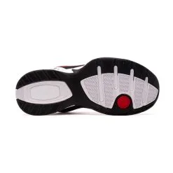 Zapatilla Nike Air Monarch IV -tienda de material de futbol zapatilla nike air monarch iv blanco 3