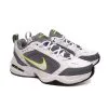 Zapatilla Nike Air Monarch IV -tienda de material de futbol zapatilla nike air monarch iv white cool grey anthracite 0