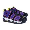 Zapatilla Nike Air More Uptempo '96 -tienda de material de futbol zapatilla nike air more uptempo 96 black multi 0