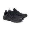 Zapatilla Nike Air Presto -tienda de material de futbol zapatilla nike air presto black black black 0