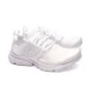 Zapatilla Nike Air Presto 1 Zapatilla Nike Air Presto -tienda de material de futbol zapatilla nike air presto blanco 0