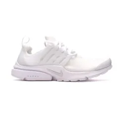 Zapatilla Nike Air Presto -tienda de material de futbol zapatilla nike air presto blanco 1
