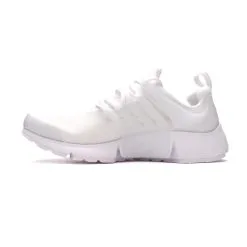 Zapatilla Nike Air Presto -tienda de material de futbol zapatilla nike air presto blanco 2