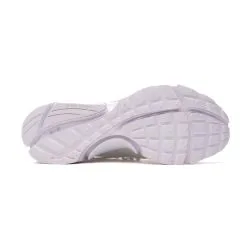 Zapatilla Nike Air Presto -tienda de material de futbol zapatilla nike air presto blanco 3