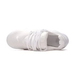 Zapatilla Nike Air Presto -tienda de material de futbol zapatilla nike air presto blanco 4