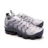 Zapatilla Nike Air VaporMax Plus