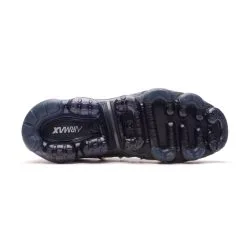 Zapatilla Nike Air VaporMax Plus -tienda de material de futbol zapatilla nike air vapormax plus wolf grey white dark grey team orange 3