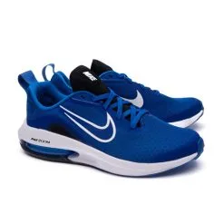 Zapatilla Nike Air Zoom Arcadia 2 Niño