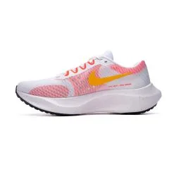 Zapatilla Nike Air Zoom Fly 5 -tienda de material de futbol zapatilla nike air zoom fly 5 blanco 2