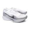Zapatilla Nike Air Zoom Mercurial Vaporfly Next 3 -tienda de material de futbol zapatilla nike air zoom mercurial vaporfly next 3 blanco 0