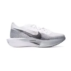 Zapatilla Nike Air Zoom Mercurial Vaporfly Next 3 -tienda de material de futbol zapatilla nike air zoom mercurial vaporfly next 3 blanco 1