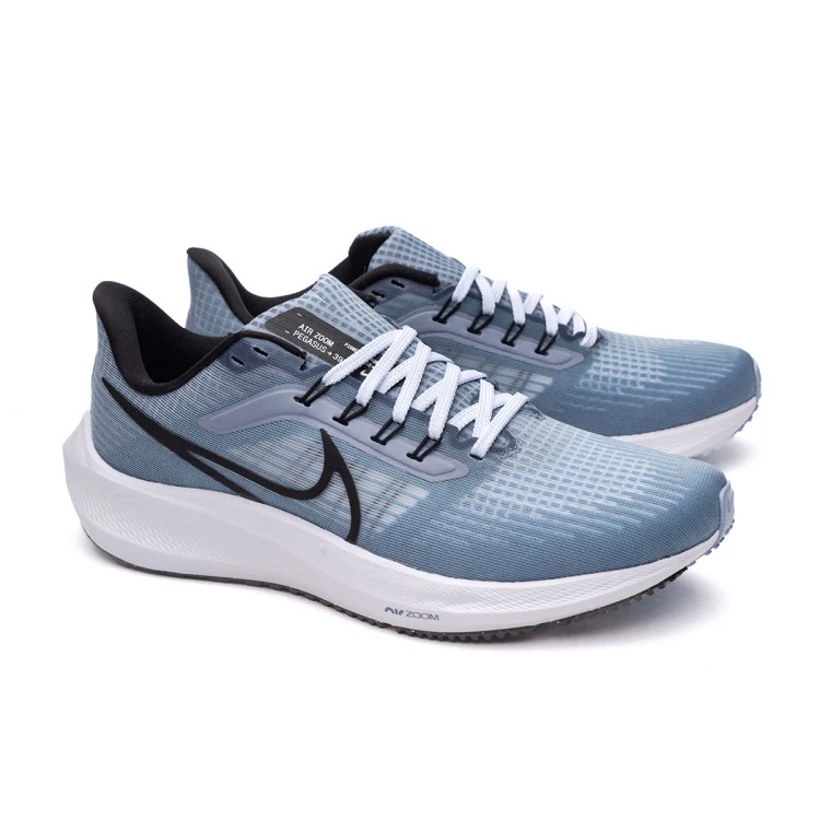 Zapatilla Nike Air Zoom Pegasus 39 3 Zapatilla Nike Air Zoom Pegasus 39