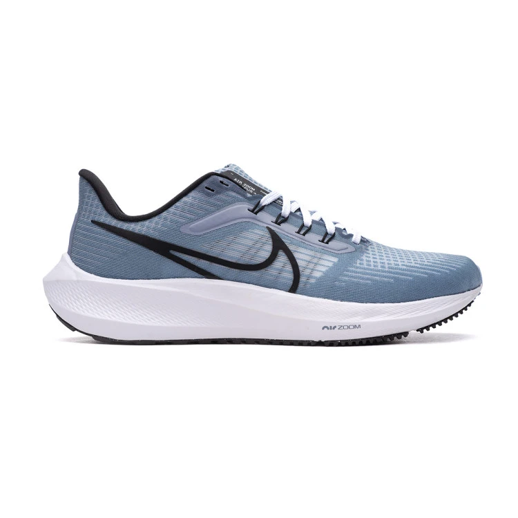 Zapatilla Nike Air Zoom Pegasus 39 4 Zapatilla Nike Air Zoom Pegasus 39 - Imagen 2