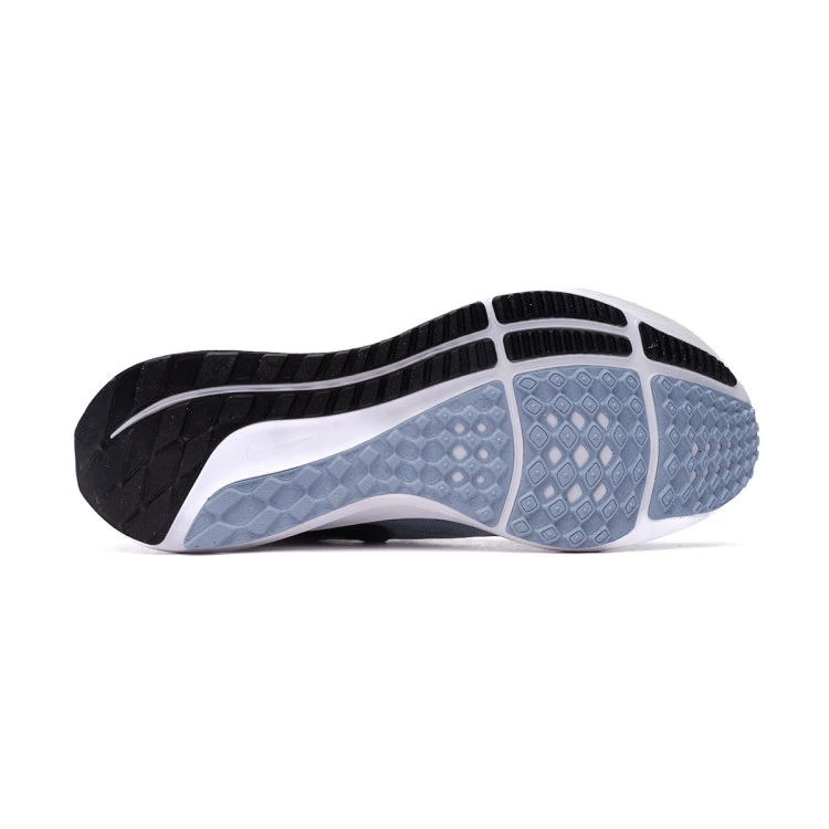 Zapatilla Nike Air Zoom Pegasus 39 6 Zapatilla Nike Air Zoom Pegasus 39 - Imagen 4