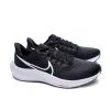 Zapatilla Nike Air Zoom Pegasus 39 -tienda de material de futbol zapatilla nike air zoom pegasus 39 black 0