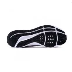 Zapatilla Nike Air Zoom Pegasus 39 -tienda de material de futbol zapatilla nike air zoom pegasus 39 black 3