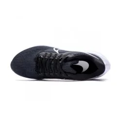 Zapatilla Nike Air Zoom Pegasus 39 -tienda de material de futbol zapatilla nike air zoom pegasus 39 black 4