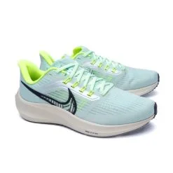 Zapatilla Nike Air Zoom Pegasus 39