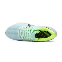 Zapatilla Nike Air Zoom Pegasus 39 -tienda de material de futbol zapatilla nike air zoom pegasus 39 turquoise 4