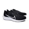 Zapatilla Nike Air Zoom Pegasus 40 -tienda de material de futbol zapatilla nike air zoom pegasus 40 black white iron grey 0