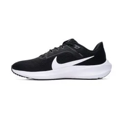 Zapatilla Nike Air Zoom Pegasus 40 -tienda de material de futbol zapatilla nike air zoom pegasus 40 black white iron grey 2