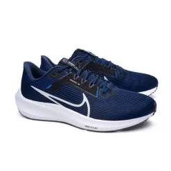 Zapatilla Nike Air Zoom Pegasus 40