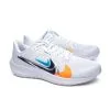 Zapatilla Nike Air Zoom Pegasus 40 Premium -tienda de material de futbol zapatilla nike air zoom pegasus 40 premium blanco 0