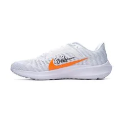 Zapatilla Nike Air Zoom Pegasus 40 Premium -tienda de material de futbol zapatilla nike air zoom pegasus 40 premium blanco 2