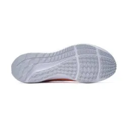 Zapatilla Nike Air Zoom Pegasus 40 Premium -tienda de material de futbol zapatilla nike air zoom pegasus 40 premium blanco 3
