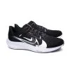 Zapatilla Nike Air Zoom Pegasus 40 Premium 1 Zapatilla Nike Air Zoom Pegasus 40 Premium -tienda de material de futbol zapatilla nike air zoom pegasus 40 premium negro 0