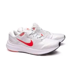 Zapatilla Nike Air Zoom Structure 24