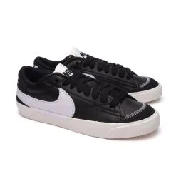 Zapatilla Nike Blazer Lo '77 Jumbo Mujer
